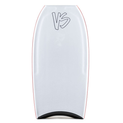 VS BODYBOARDS Dave Winchester Pro Ride Mini Quad