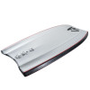 VS BODYBOARDS Dave Winchester Pro Ride Mini Quad