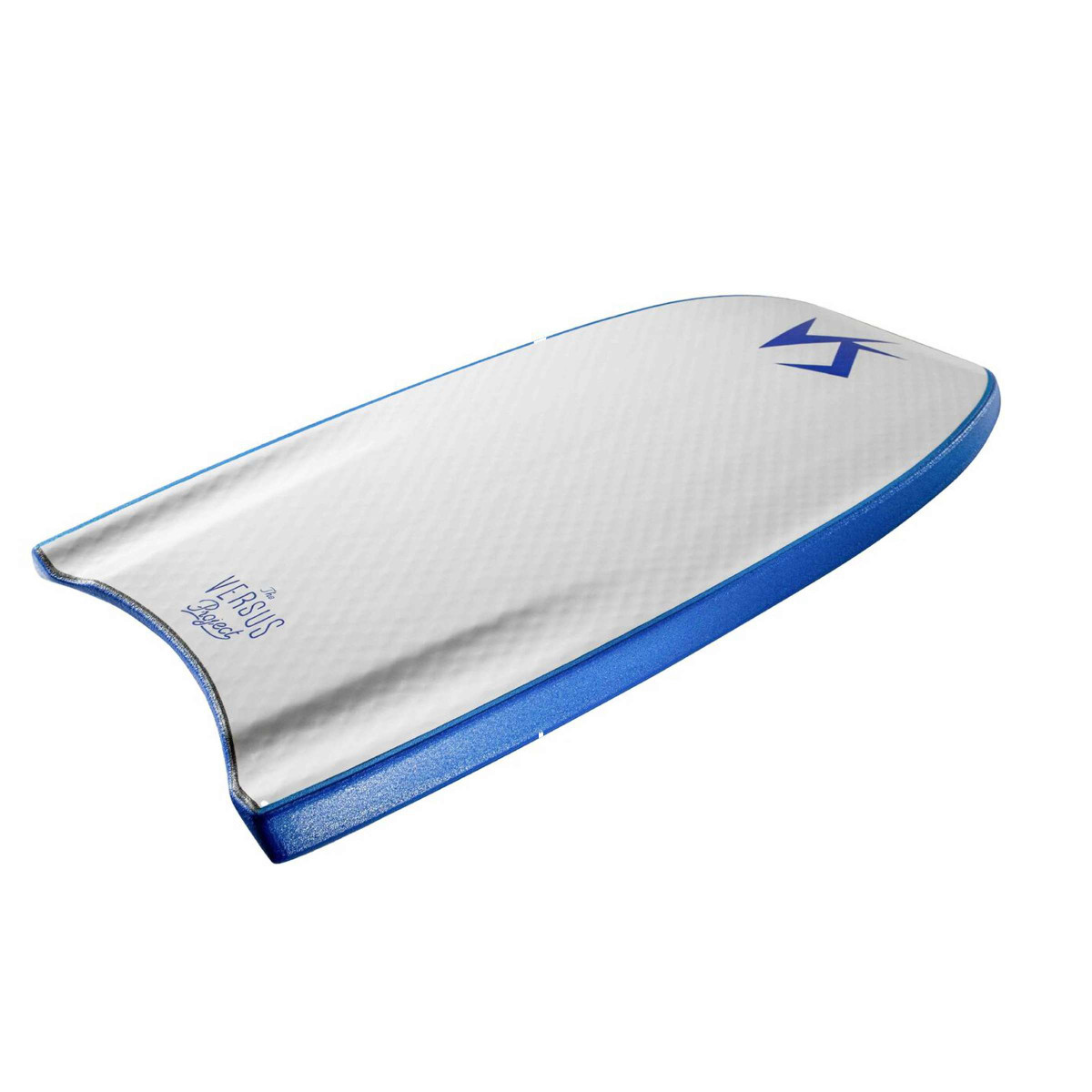 Bodyboard VS DK Dropknee Diamond Rail PP