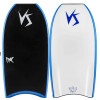 Bodyboard VS DK Dropknee Diamond Rail PP