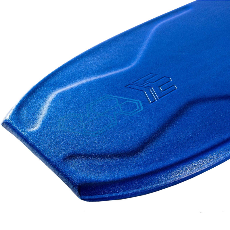 Bodyboard SCIENCE Tanner LTD triquad PP 2023