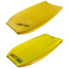 Bodyboard SCIENCE MS Pro Comp