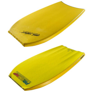 Bodyboard SCIENCE MS Pro Comp