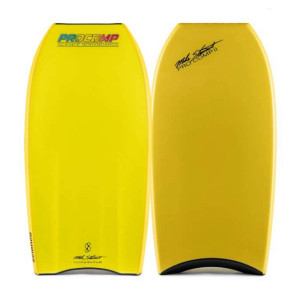 Bodyboard SCIENCE MS Pro Comp
