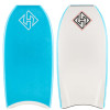 HUBBOARDS Bodyboards Dave Hubbard "Dubb" Pro