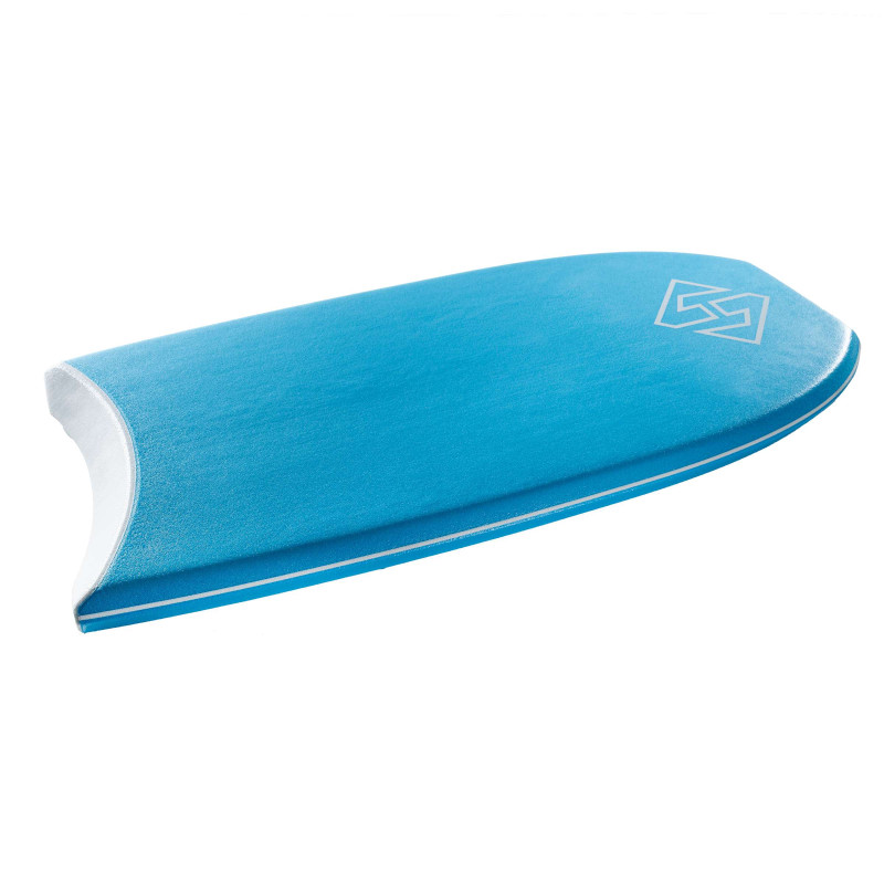HUBBOARDS Bodyboards Dave Hubbard "Dubb" Pro