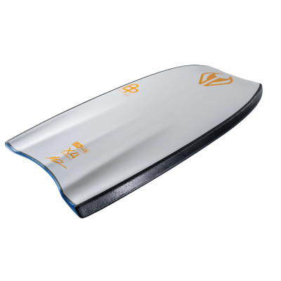 bodyboard NMD Ben Player LiteFlex Mini Quad