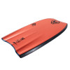 NMD BODYBOARDS Ben Player X4 Mini Quad PP