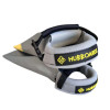 Protège talon et attache palmes HUBBOARDS