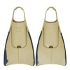 Palmes DUKE fins
