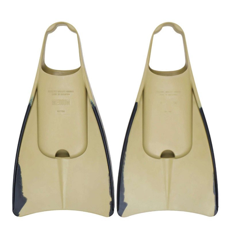 Palmes DUKE fins