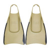 Palmes DUKE fins