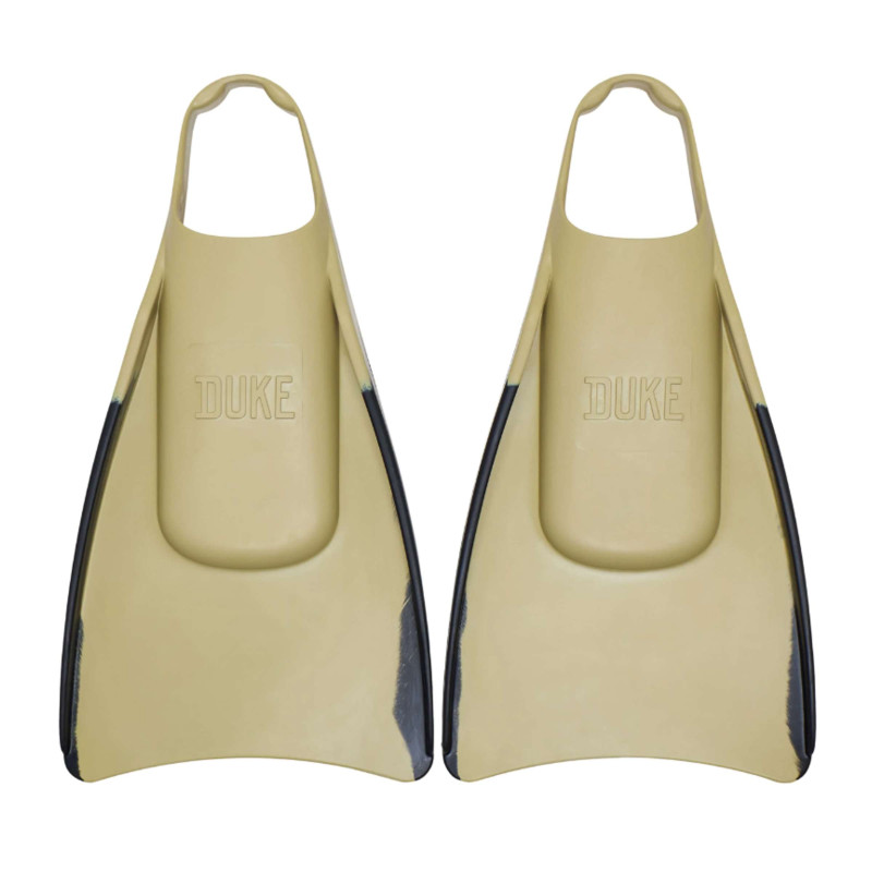Palmes DUKE fins