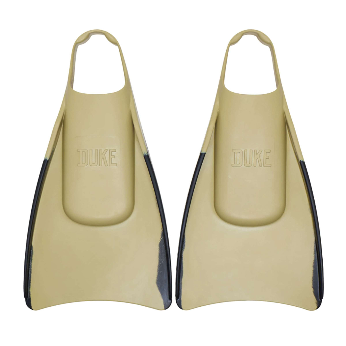Palmes DUKE fins