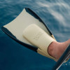 Palmes DUKE fins