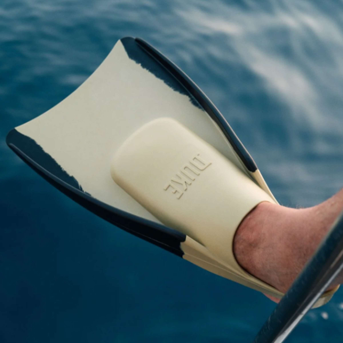 Palmes DUKE fins
