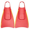 Palmes DUKE fins