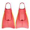 Palmes DUKE fins