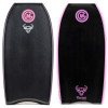 Bodyboard OGM The Bull PP Core Exclusive Crosslink
