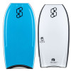 Science Bodyboard - Style Sub-Zero PE