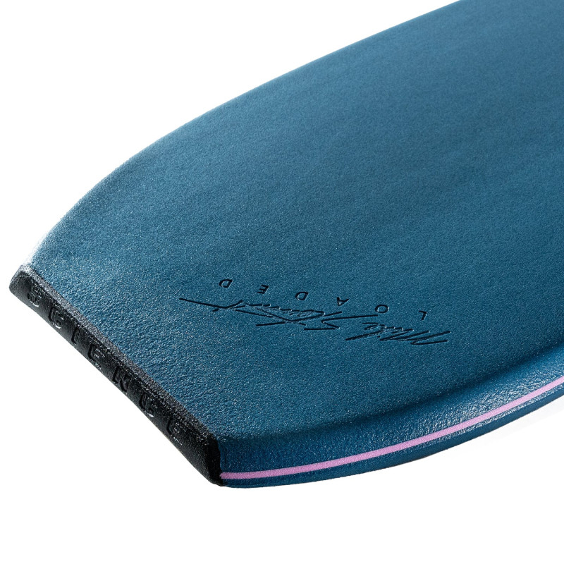 Bodyboard SCIENCE Loaded High Volume