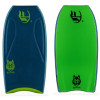 BODYBOARD EMPIRE Botha PE+
