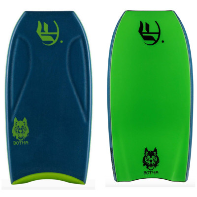 BODYBOARD EMPIRE Botha PE+