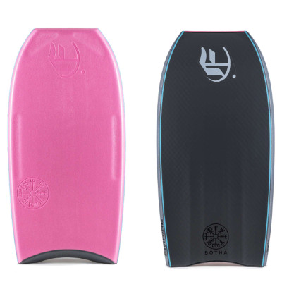 BODYBOARD EMPIRE ANDRE BOTHA PP CONCAVE