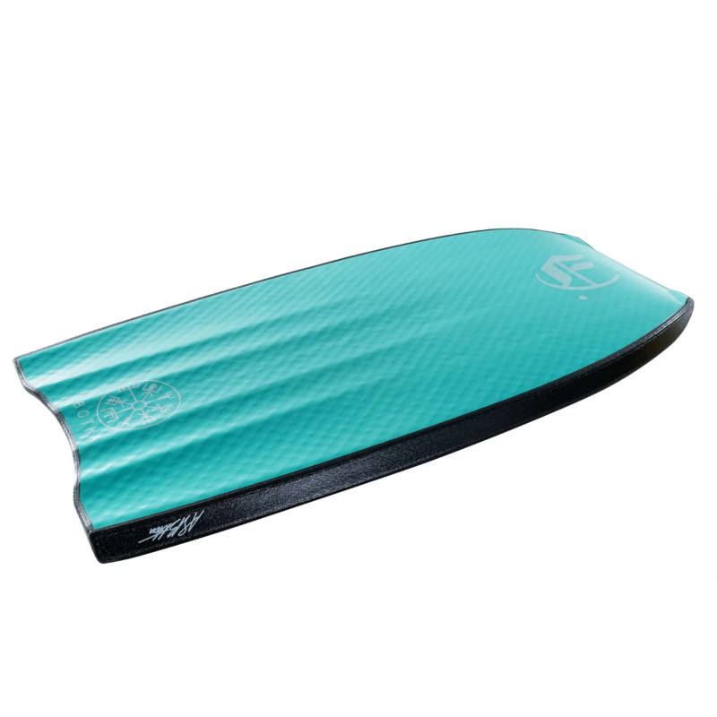 BODYBOARD  EMPIRE Botha Hammer