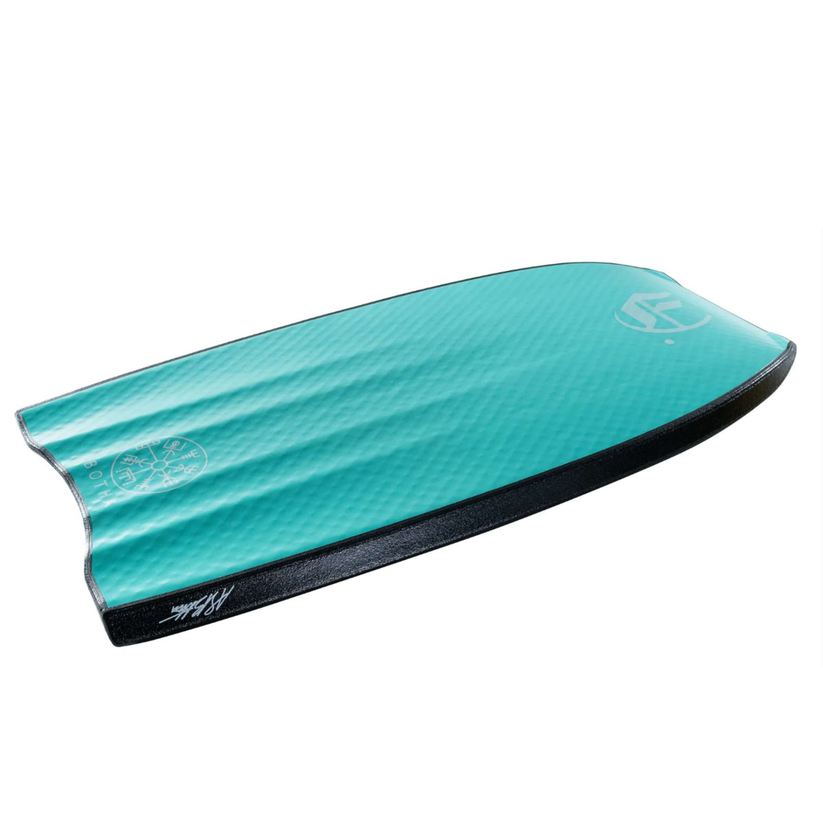 BODYBOARD  EMPIRE Botha Hammer