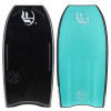 BODYBOARD  EMPIRE Botha Hammer