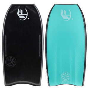 BODYBOARD  EMPIRE Botha Hammer