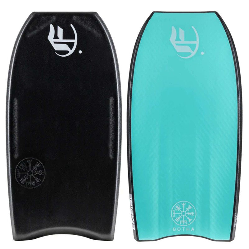 BODYBOARD  EMPIRE Botha Hammer