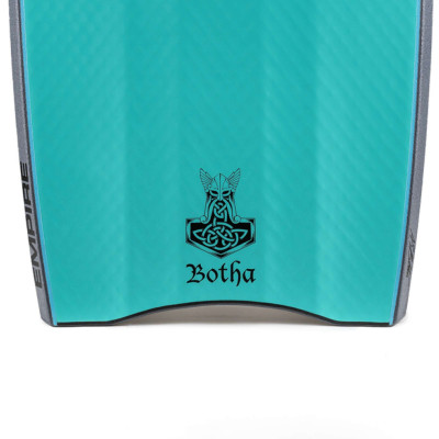 BODYBOARD  EMPIRE Botha Hammer