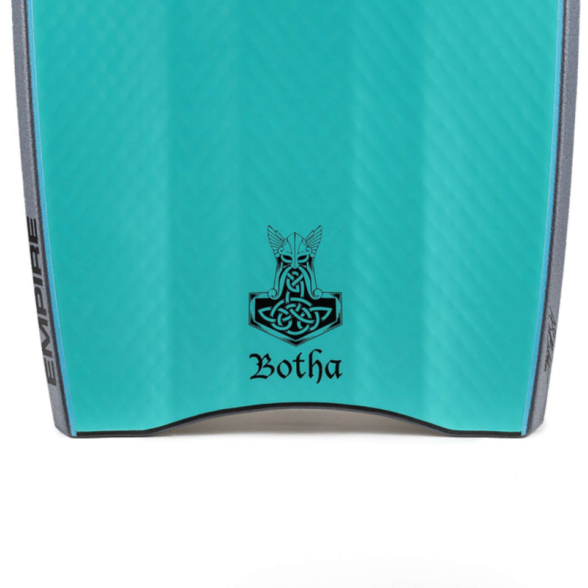 BODYBOARD  EMPIRE Botha Hammer