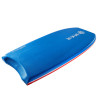 NMD BODYBOARDS Player Classic