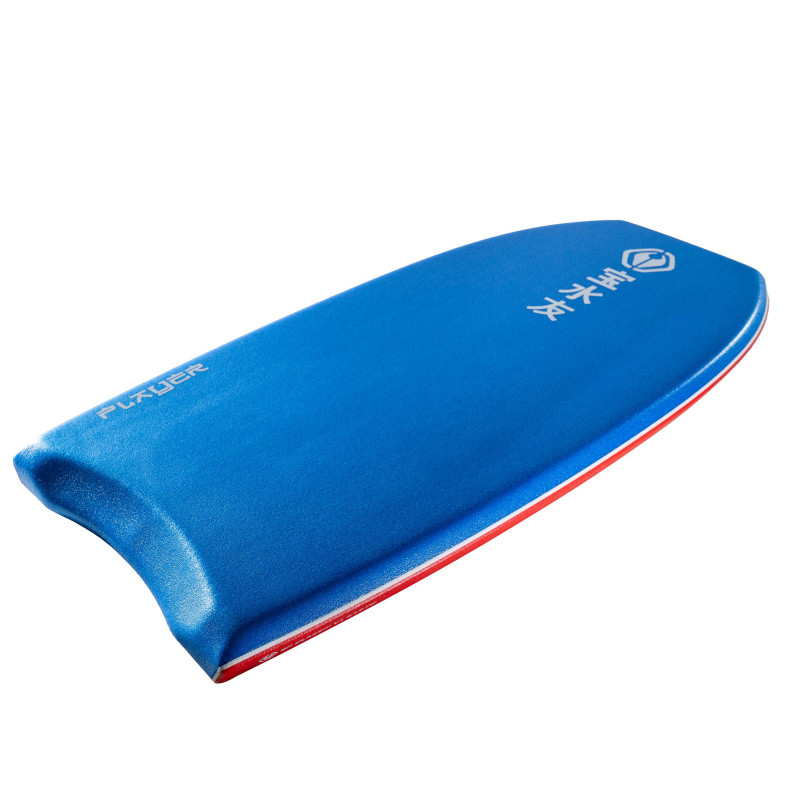 NMD BODYBOARDS Player Classic