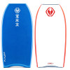 NMD BODYBOARDS Player Classic