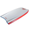 NMD BODYBOARDS Player Classic