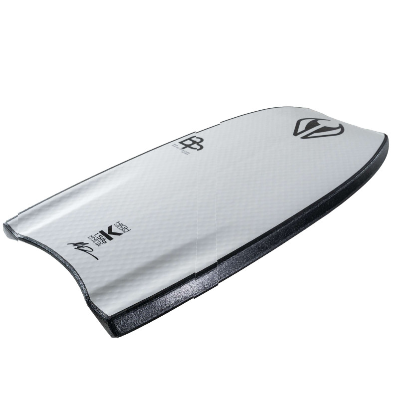 BODYBOARD NMD Player High Volume