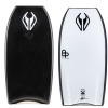 BODYBOARD NMD Player High Volume