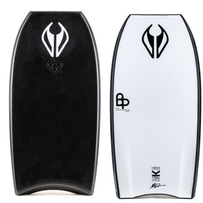 BODYBOARD NMD Player High Volume