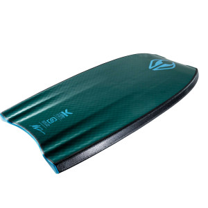 BODYBOARD NMD Nexus SPLTR K19 PP