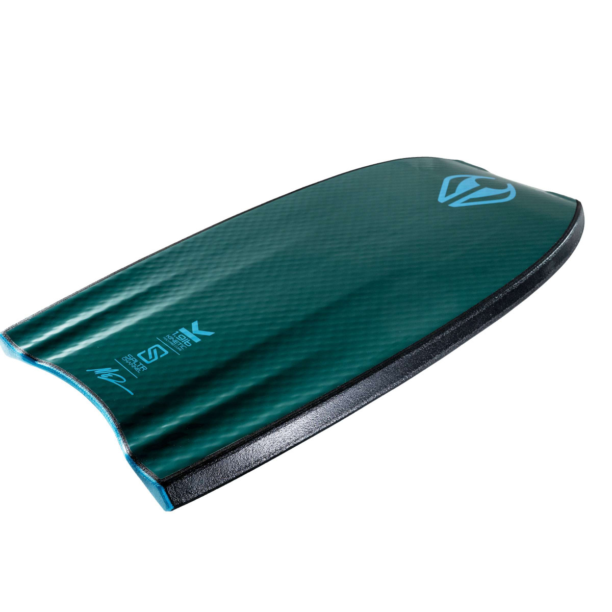 BODYBOARD NMD Nexus SPLTR K19 PP