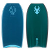 BODYBOARD NMD Nexus SPLTR K19 PP