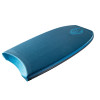 BODYBOARD NMD Nexus SPLTR K19 PP