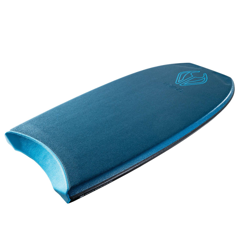 BODYBOARD NMD Nexus SPLTR K19 PP