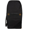 Housse de bodyboard NMD triple réversible