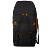Housse de bodyboard NMD triple réversible