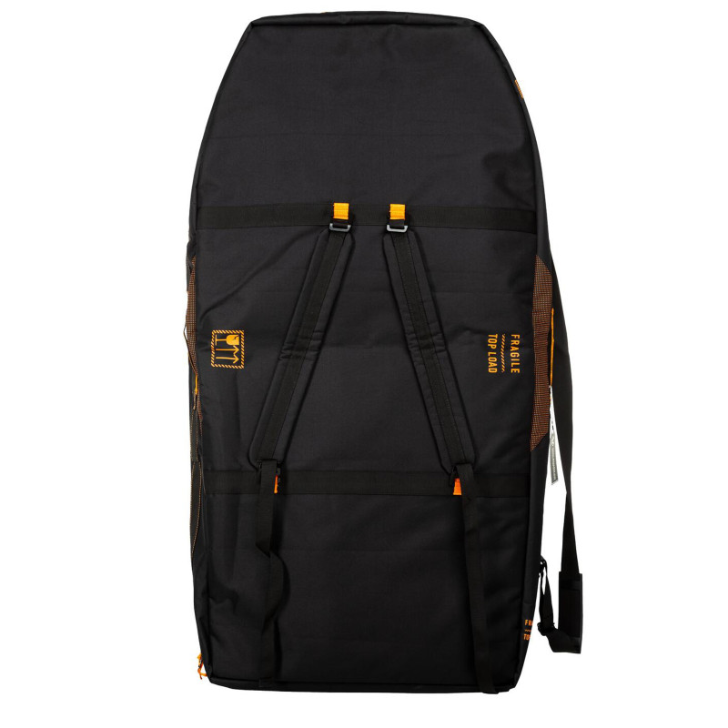 Housse de bodyboard NMD triple réversible